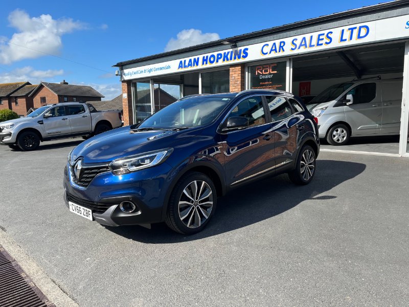 Used Cars for sale in Llanon, Dyfed, Ceredigion Alan Hopkins Car