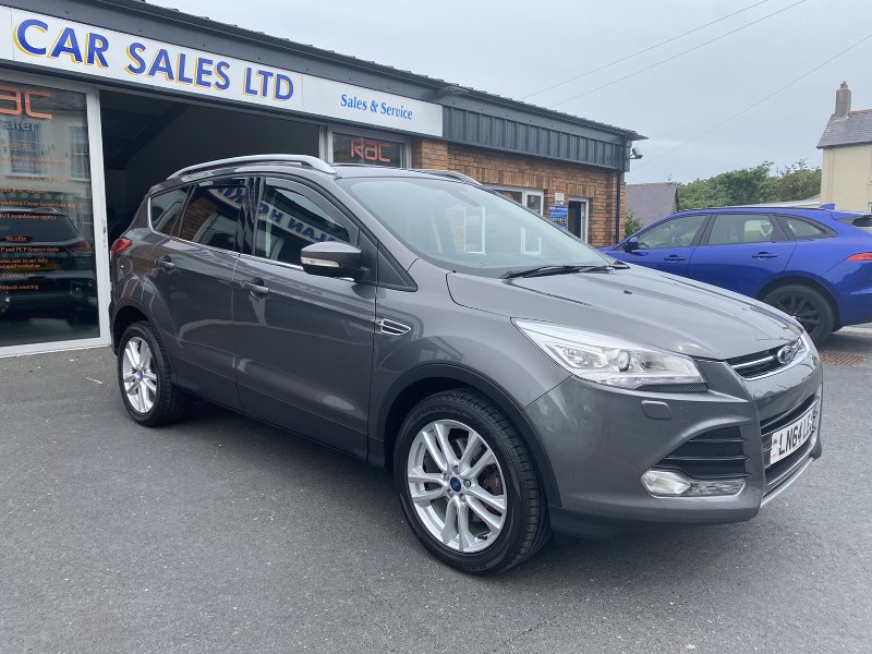 Used Cars for sale in Llanon, Dyfed, Ceredigion Alan Hopkins Car