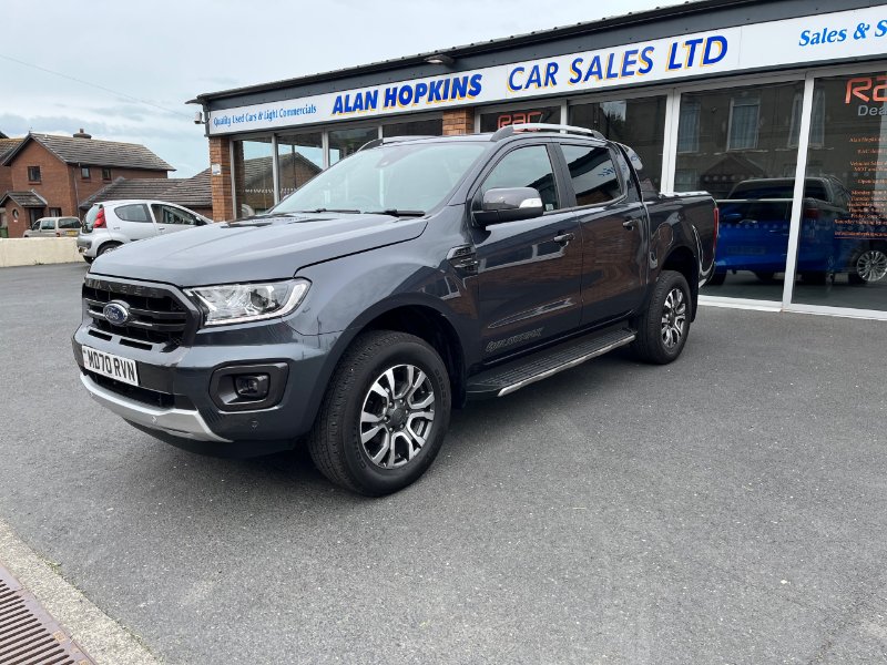 Used Cars for sale in Llanon, Dyfed, Ceredigion Alan Hopkins Car