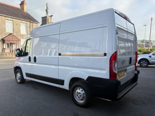 /photos/9525/886cf676-ddd8-1cb4-fa36-cfffce5a64c6_i320x240.jpg