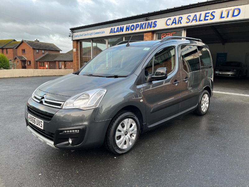 Used Cars for sale in Llanon, Dyfed, Ceredigion Alan Hopkins Car