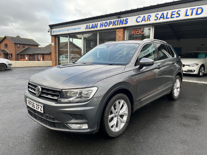 Used Cars for sale in Llanon, Dyfed, Ceredigion Alan Hopkins Car